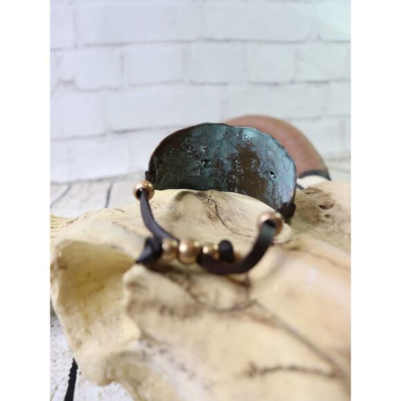 Boho Bracelet! - Picture 5 of 7